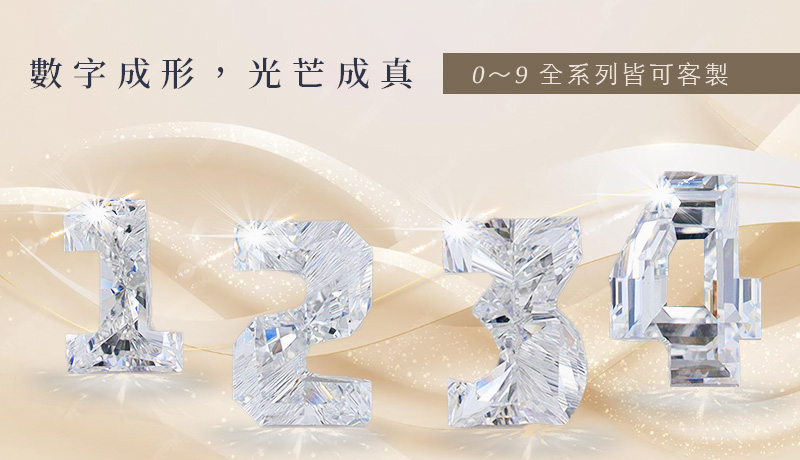 最新消息 